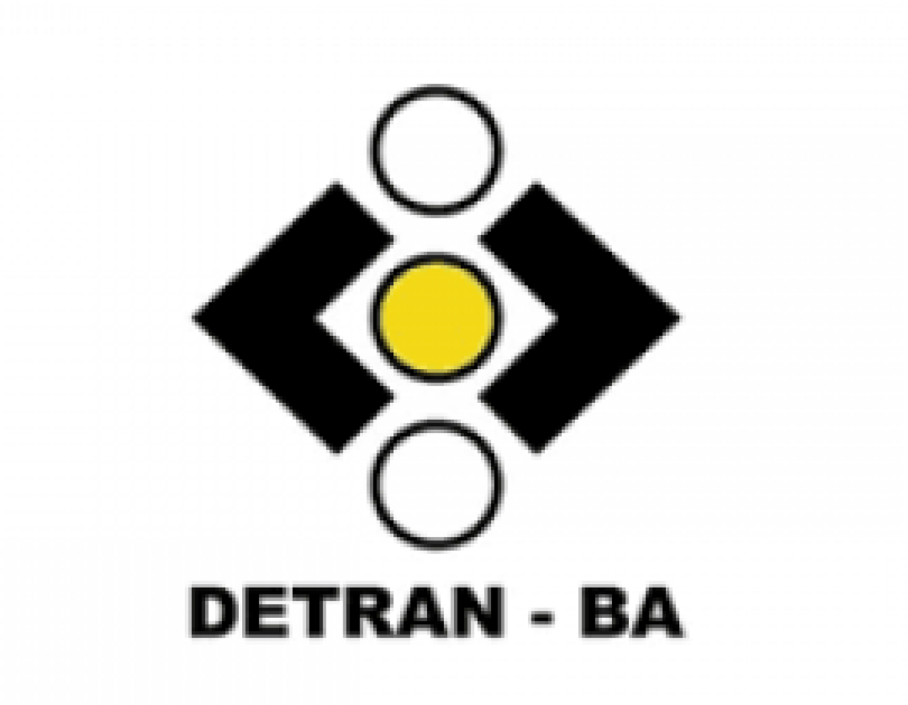 DETRAN-BA-pesquisar-debitos-do-veiculo 2024