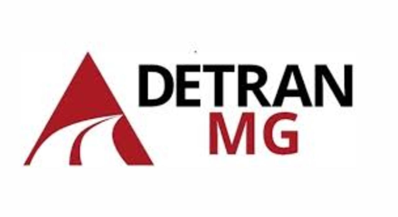 DETRAN-MG-pesquisar-debitos-do-veiculo 2024