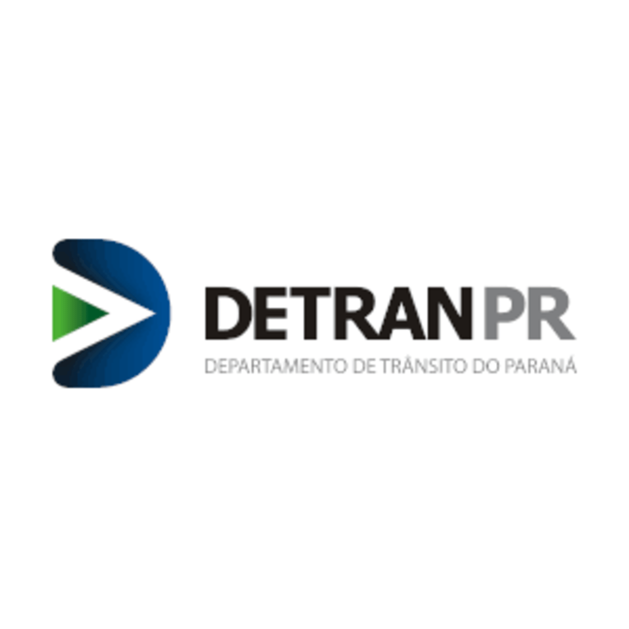 Detran-PR-Atendimento-whatsapp 2024