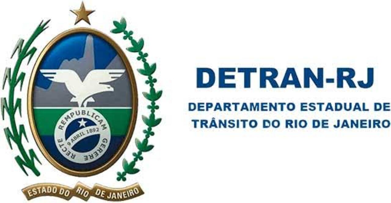 Detran-RJ-Atendimento-whatsapp 2024