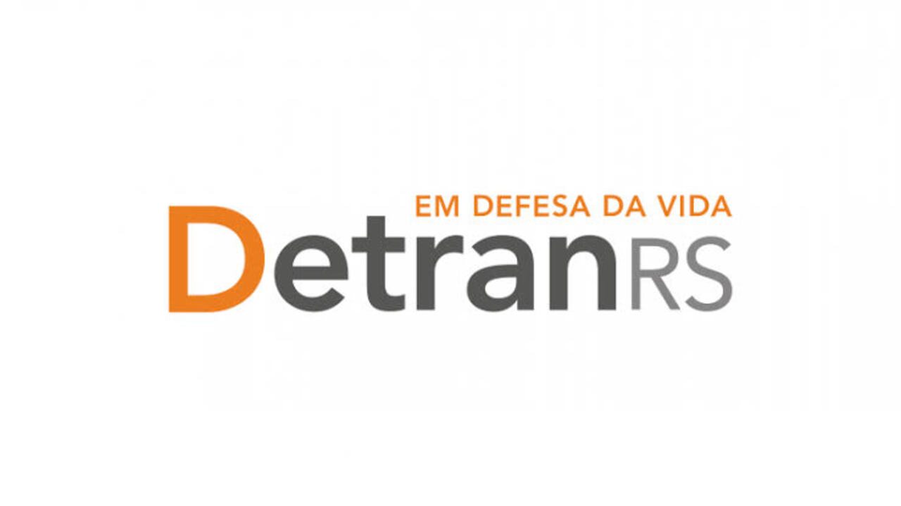 Detran-RS-Atendimento-whatsapp 2024