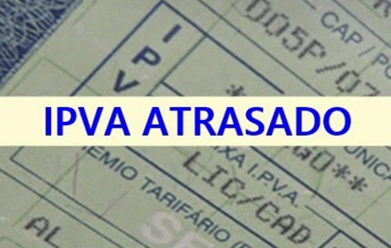 IPVA-2024-atrasado-detran-RJ 2024