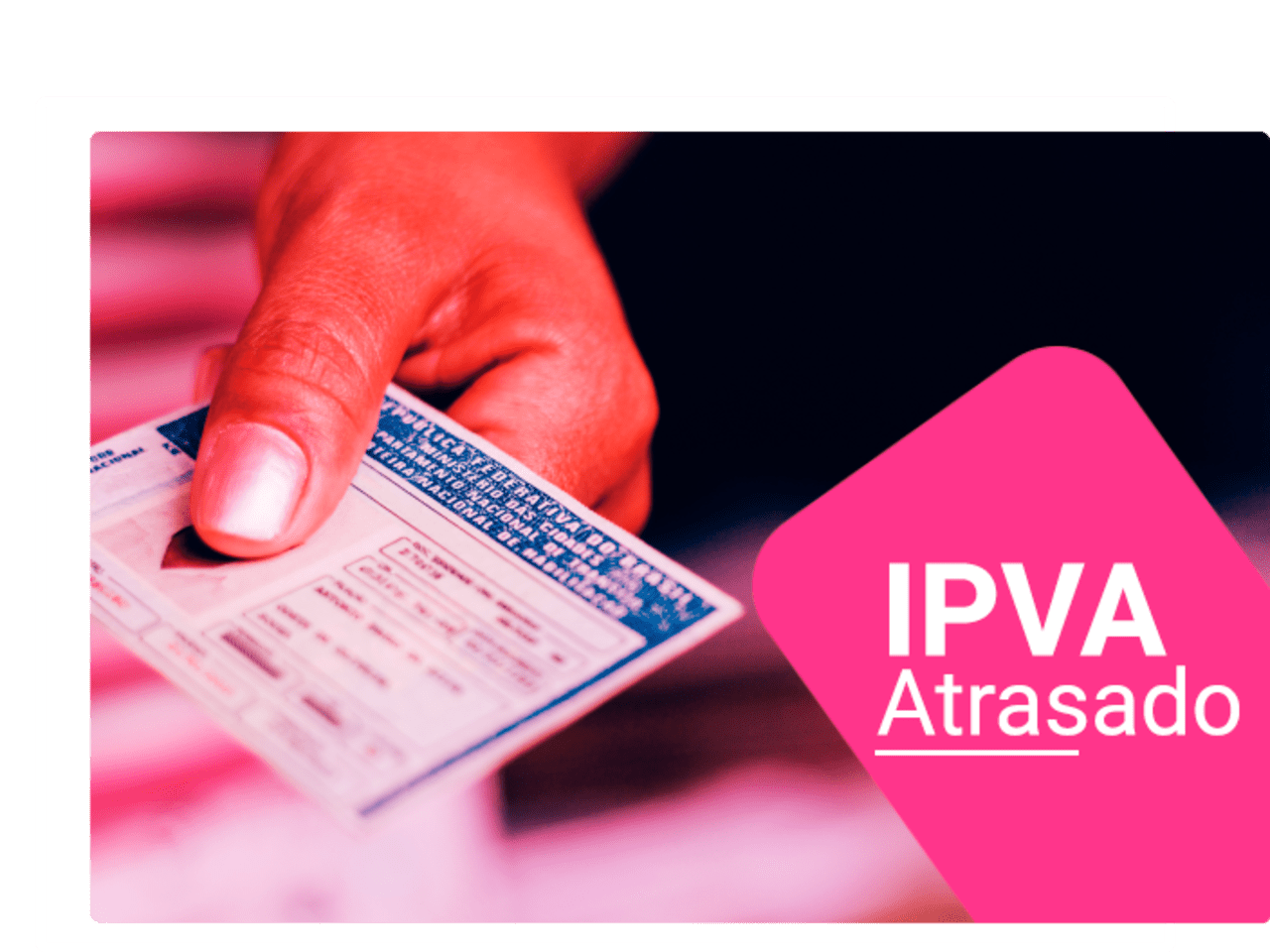 IPVA-2024-atrasado-detran-licenciamento-1 2024