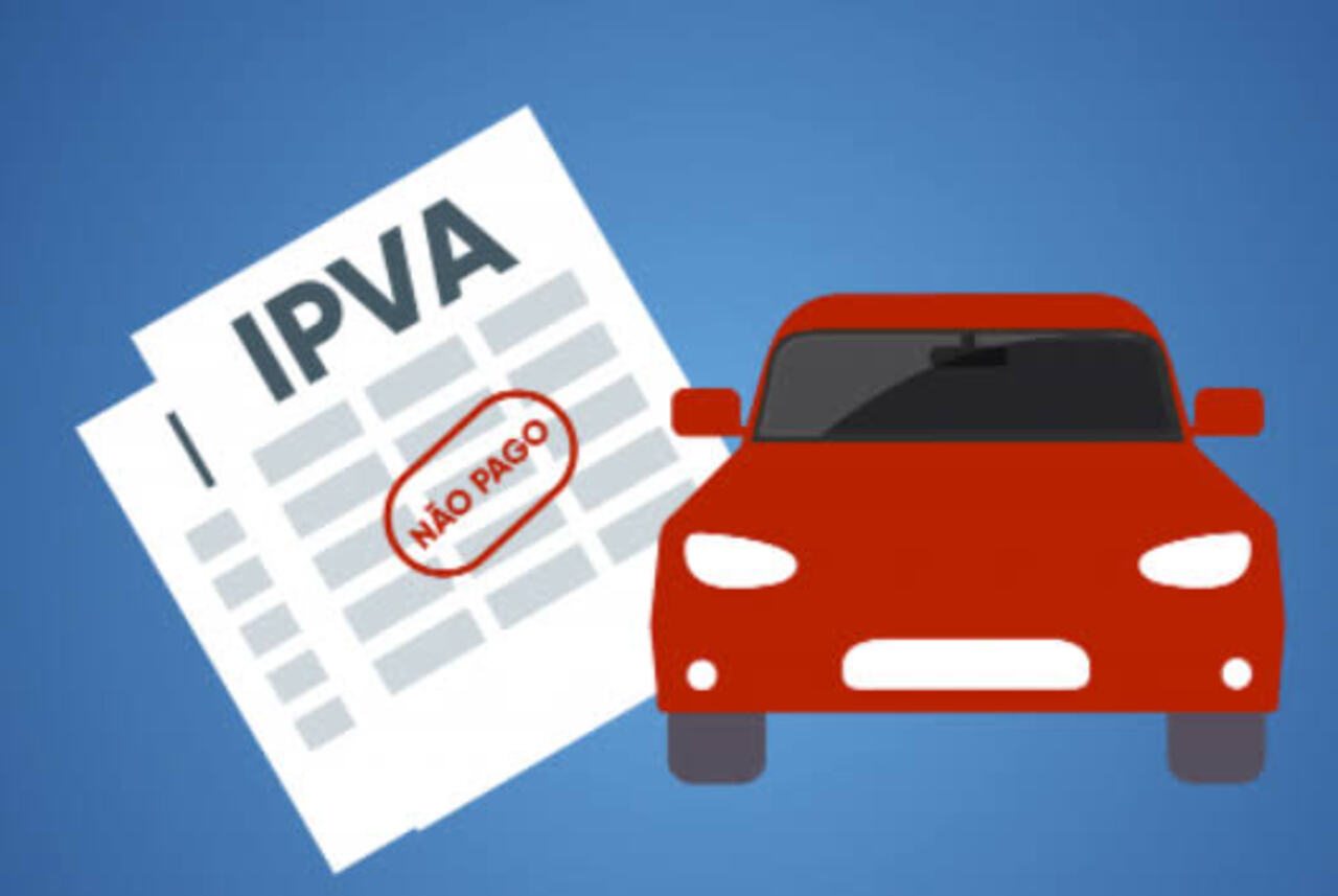 IPVA-2024-atrasado-detran-licenciamento-6 2024