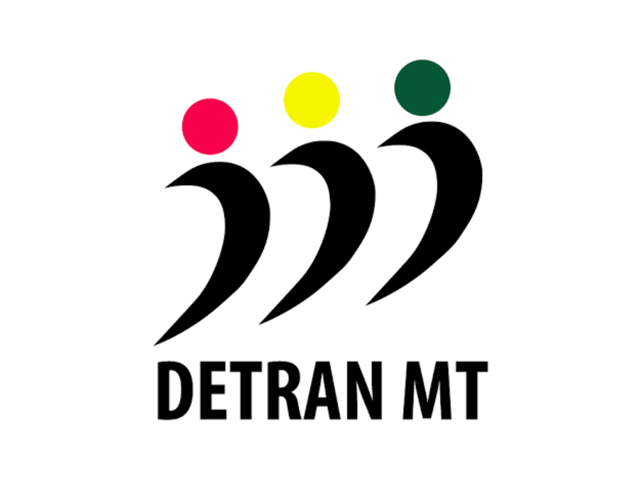 como-fazer-comunicacao-venda-DETRAN-MT 2024