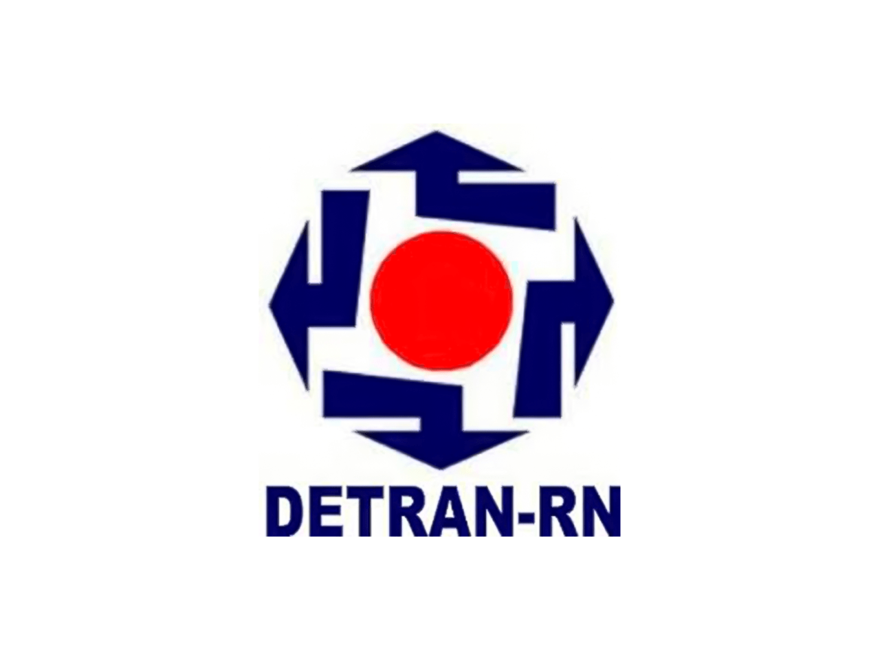 como-fazer-comunicacao-venda-DETRAN-RN 2024