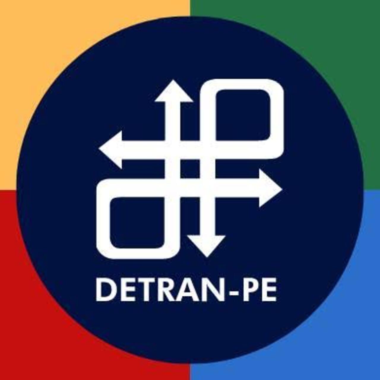 consulta-comunicacao-venda-DETRAN-PE 2024