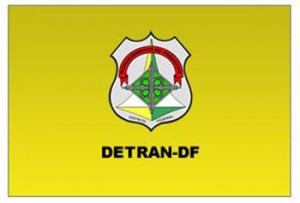detran-df-licenciamento-300x203 2024