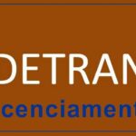 detran-mg-taxa-licenciamento-1-150x150 2023