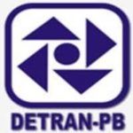 detran-pb-150x150 2022