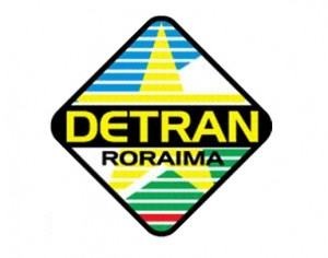 detran-rr-simulado-online-300x236 2024