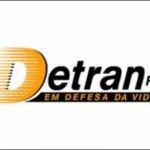 detran-rs-150x150 2022