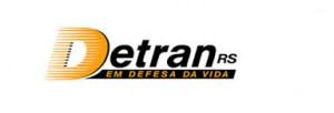 detran-rs-licenciamento-300x102 2024