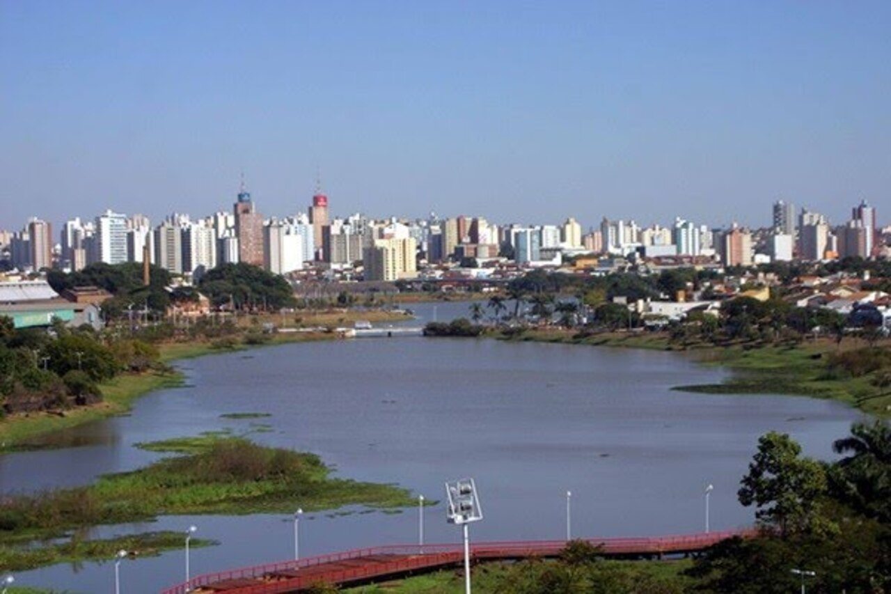 detran-sao-jose-do-rio-preto-endereco 2024
