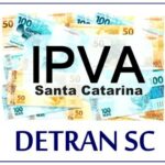 detran-sc-ipva-2-150x150 2022