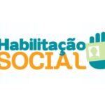 habilitacao-social-150x150 2022
