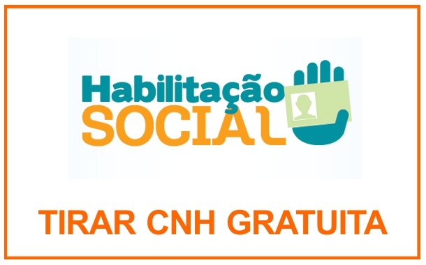 habilitacao-social-gratuita 2024