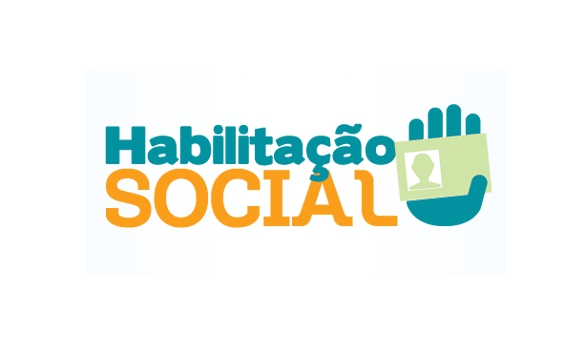 habilitacao-social 2024