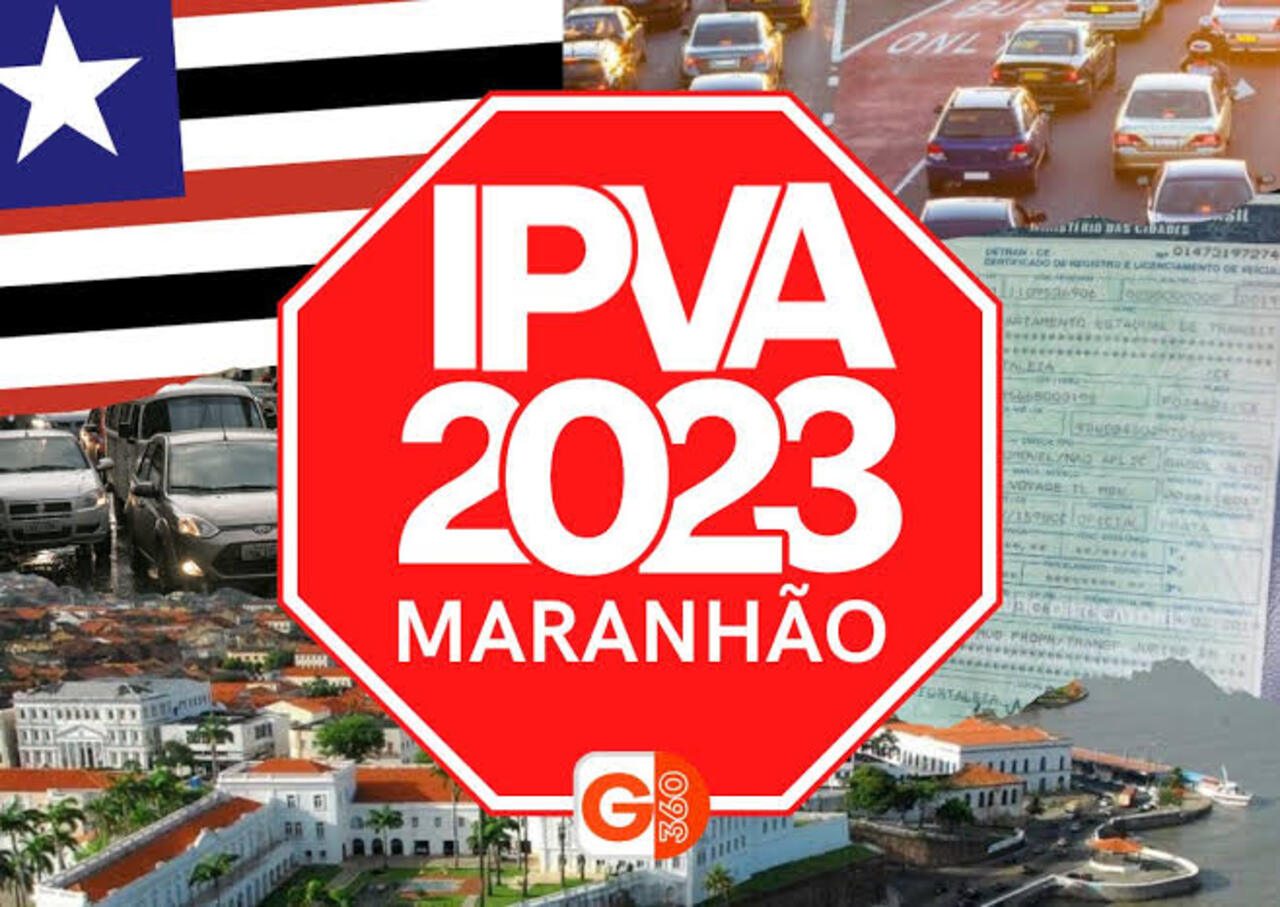 pagamento-IPVA-2024-atrasado-detran-MA 2024