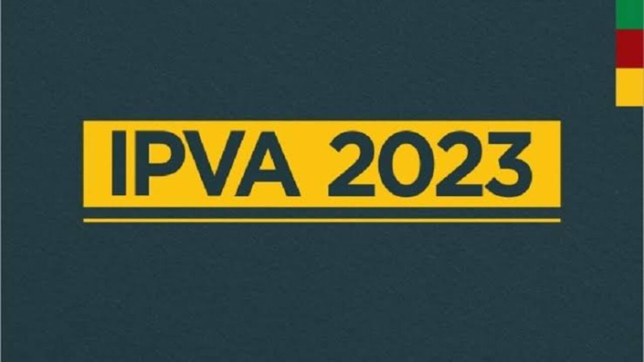 pagamento-IPVA-2024-atrasado-detran-RS 2024
