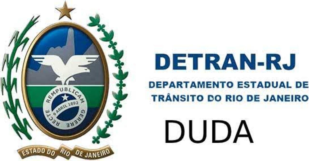 ressarcimento-duda-detran-rj 2024