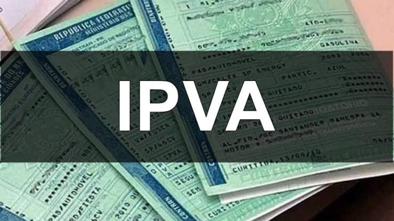 restituicao-IPVA-2024-para-PcD 2024