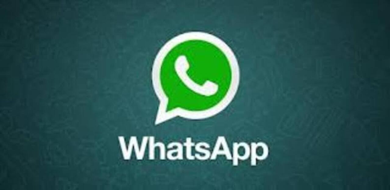 telefone-whatsapp-Detran-BA- 2024