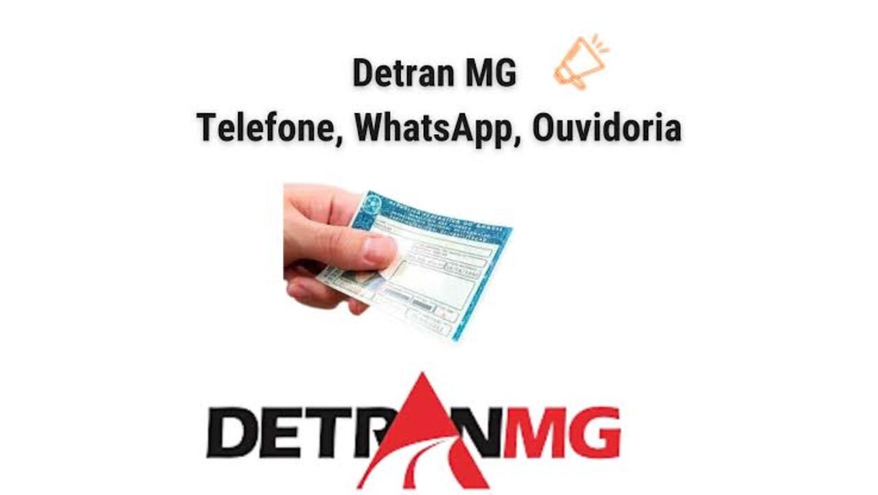 telefone-whatsapp-Detran-MG- 2024