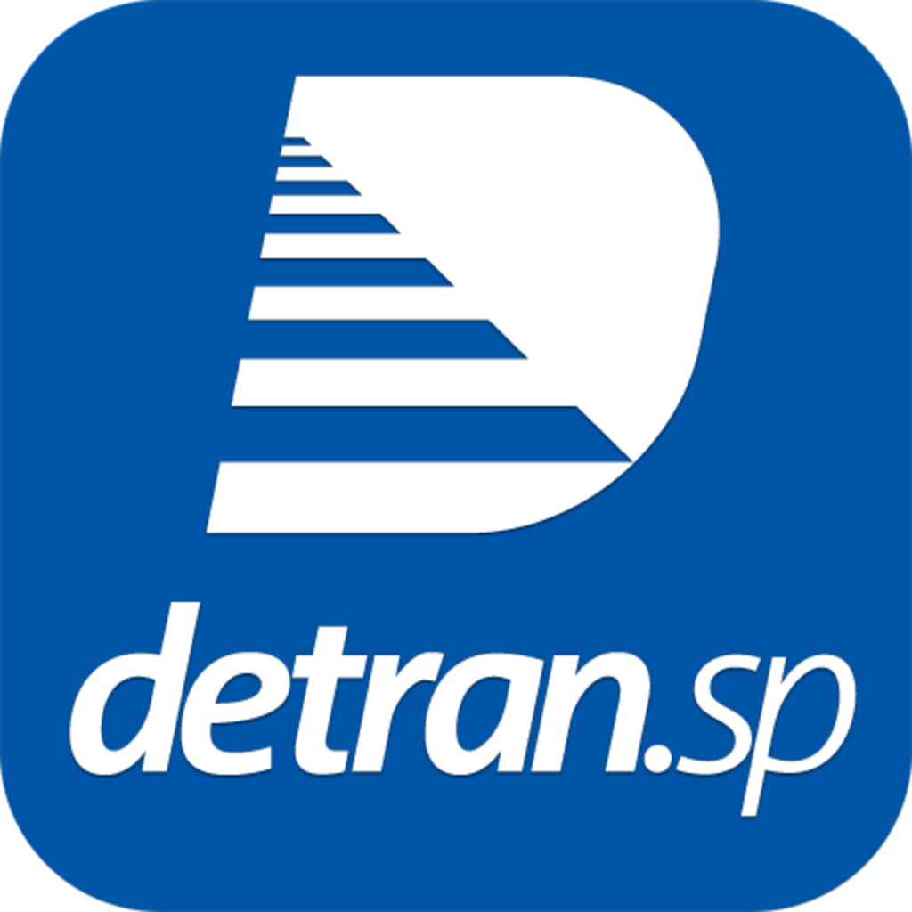 Detran SP Atendimento: WhatsApp, Tirar Dúvidas E Telefone 0800 | Detran ...